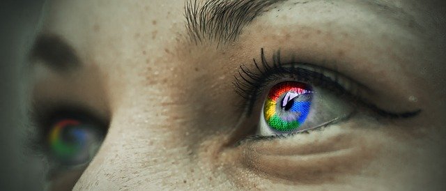 Seo LOcal para empresas y negocios locales