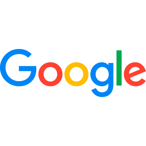 Seo local en los motores de búsqueda de google