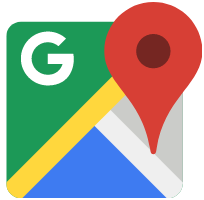 SEO local en Google