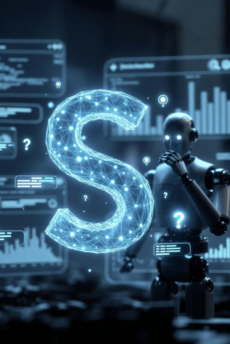 El Nuevo Paradigma del SEO Local en 2026