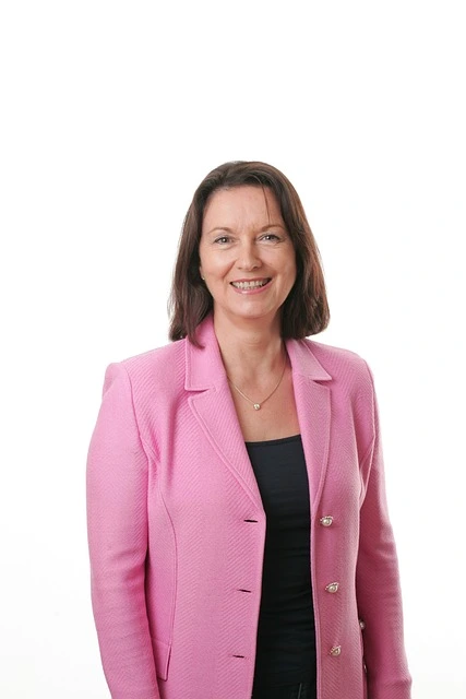 aura psicóloga infantil-cliente seo local de tania Caballero