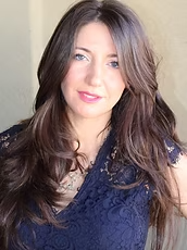 Mayca Carrillo de Aristea Salud en Málaga